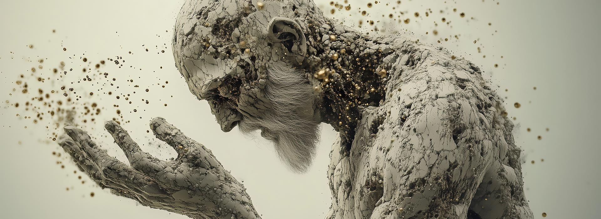 婺城区网络文学定制出版